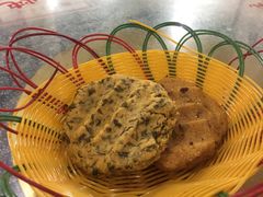 -老家菜馆(正定店)