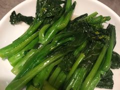 -点点心点心专门店(旺角店)