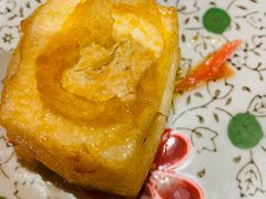 -平成屋· Late Night 食堂(四川北路店)