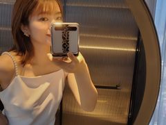 -深圳滨河时代ICON LAB艾垦酒店