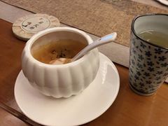 -端艾堂·SPA·艾灸(棕榈泉013店)