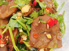 -忆江南·临江鱼馆