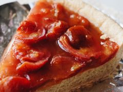 -Pie Bird(新闸路店)