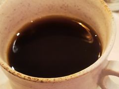 翡翠庄园红标日晒瑰夏-RUMORS COFFEE ROASTERY鲁马滋咖啡(湖南路店)