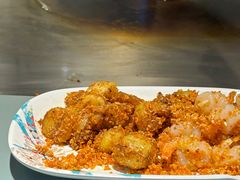 -57度湘(王府井10F店)
