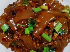 -全乐鱼馆·淳牌有机鱼直营店
