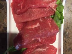 -小龙坎老火锅(北京三里屯店)