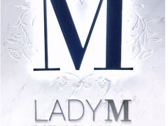 -Lady M(沙田新城市广场店)