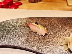 -佛山希尔顿酒店·融誉亚洲美食荟