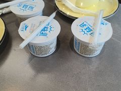-荣祥海鲜·烟台菜(胜利路二部)