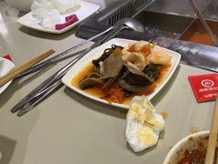 -海底捞火锅(吾悦国际广场店)