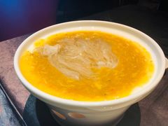 蟹粉翅-蟹榭·本帮江浙菜·蟹宴(五角场合生汇商场店)