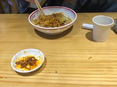 -八二小区抄手(龙湖上城天街店)