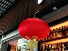 -木屋烧烤(坂田天安云谷店)