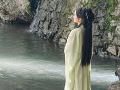 -黄记玉米汁(叠翠路店)