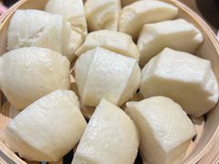 -桂花寨(北碚二店)