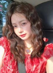 -赤道 Hair Salon