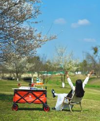 -WAVE SODA摄影工作室