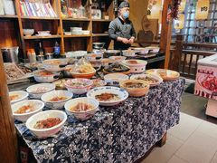 -帝一铭家宴(板塘店)