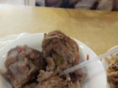 -水仙拉面(水仙街店)