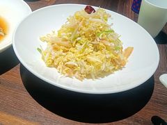 -东莱海上(长宁来福士店)