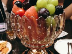 -Mogul Eatery·大亨餐酒馆