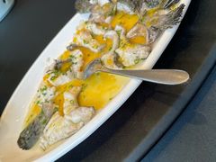 -神仙馆(衡山路店)