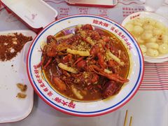 -拙大师·龙虾四季排档·夜宵至凌晨4点(九环路店)