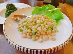 -新木器时代餐厅(太湖新天地店)
