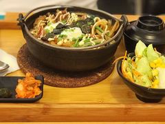 -雷门拉面·现熬骨汤(凯德来福士店)