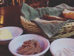 -Paulaner·德国帕拉娜自酿啤酒餐厅(海上世界店)