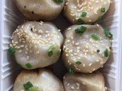 -咬不得高祖生煎·简餐(骆家庄店)