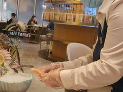-阿杜打边炉(五江天街店)
