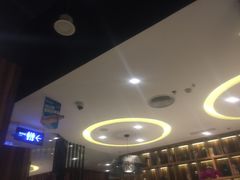 -海底捞火锅(金花路店)