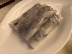 -利苑酒家(宜安广场店)