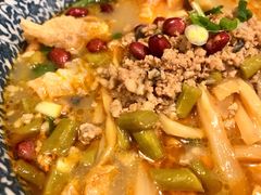 招牌螺蛳粉-粉家柳州螺蛳粉(杨宅路店)