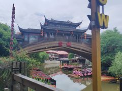 -杭州宋城