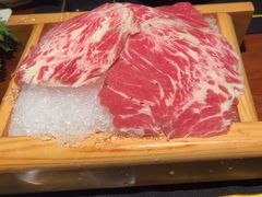 -金沙滩喜来登度假酒店-雅日本餐厅
