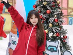 -广州热雪奇迹