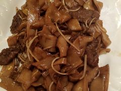 -太平馆西餐厅(北京路店)