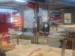 -年糕杨(公主坟城乡购物中心店)