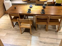 -垚慈居素食(华发新城店)