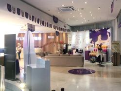 点击看大图 -深圳美莱医疗美容医院