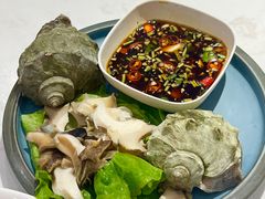 -鲜螺湾(鹏欣丽都店)