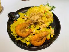 -BetterThai 泰加(苏州中心店)