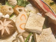 -二丁目食堂(铁西万象汇店)