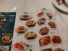 -同庆楼(滨湖万达广场店)