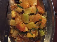 -Dang restaurant (patong phuket)