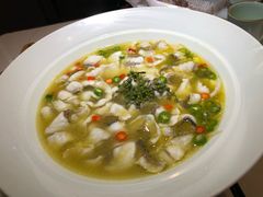 -青花椒花椒鱼(合生汇店)