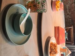 -老房子·南昌菜(双子塔店)
